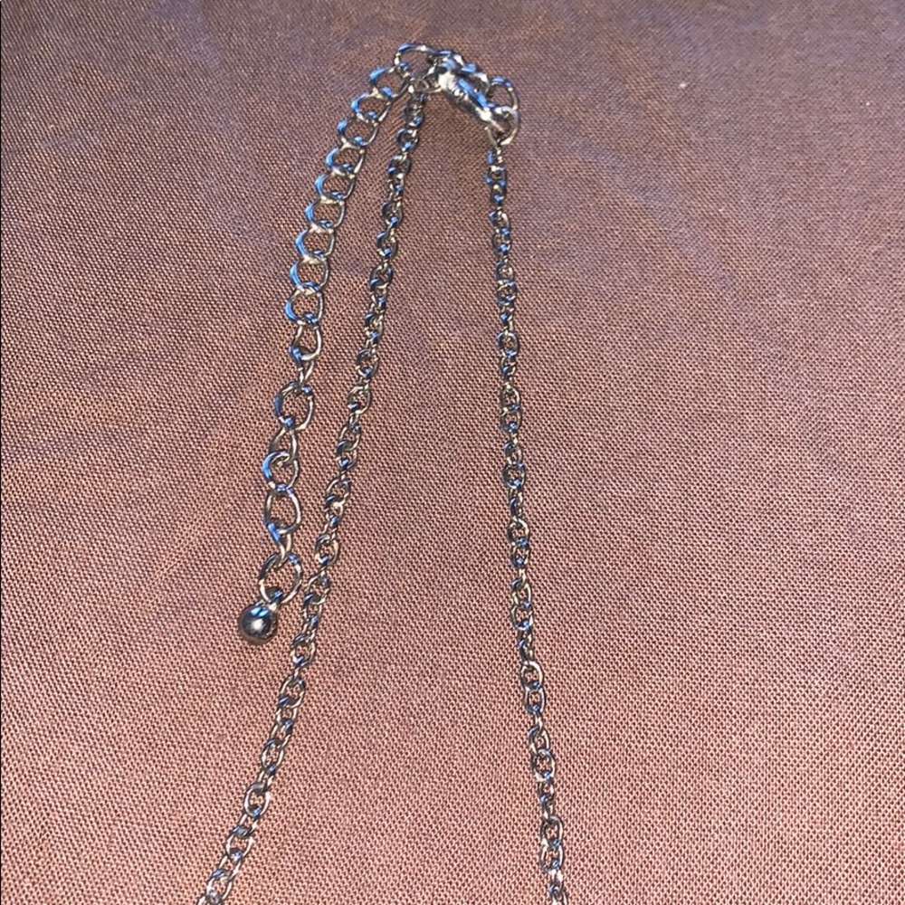 Necklace - Picture 7 of 7
